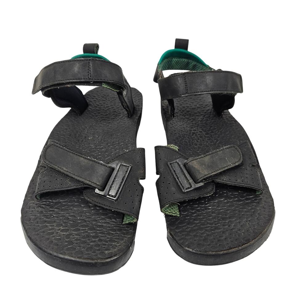 Midwest Traders Men's Sandals, Size 12